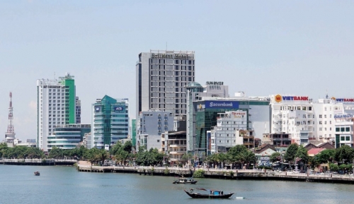 Cam kết đồng hành cùng doanh nghiệp