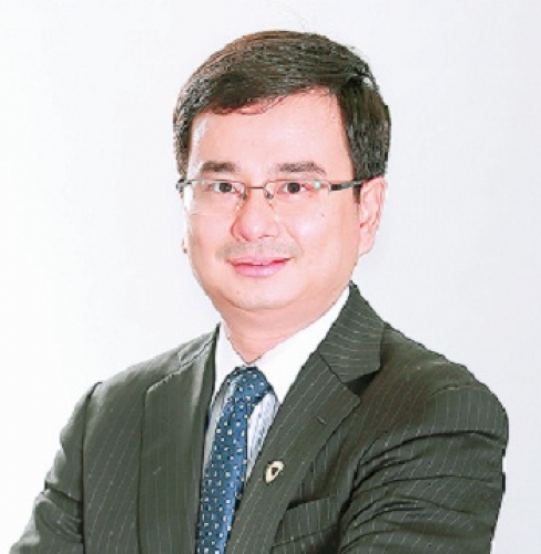 Ổn định và giảm lãi suất ngay khi có thể