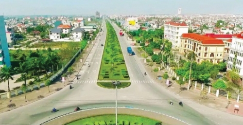 Câu chuyện 60 năm của BIDV Hải Dương (kỳ 2)