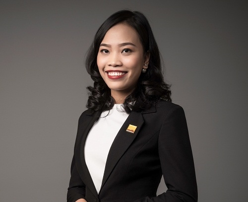 Việt Kiều quan tâm đến bất động sản trong nước