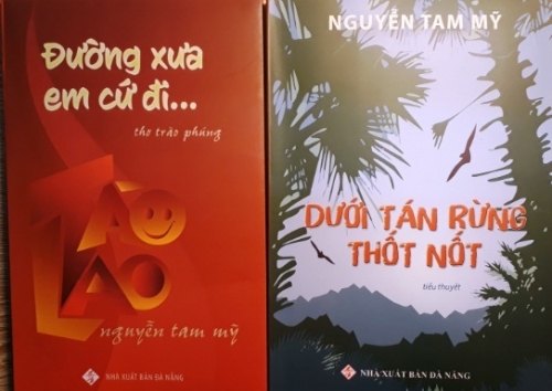 Viết để tri ân cuộc đời Viết để tri ân cuộc đời