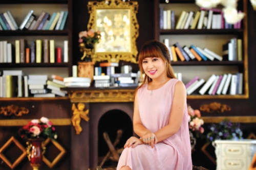 Pizza chiều thứ 6