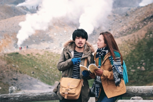 Dấu ấn và kỳ vọng dòng phim độc lập