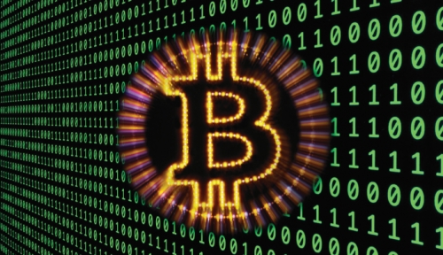 Triển vọng các đồng tiền kỹ thuật số trong năm 2019 Triển vọng các đồng tiền kỹ thuật số trong năm 2019