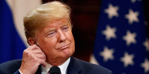 Mỹ có thể lùi thời hạn tăng thuế đối với Trung Quốc