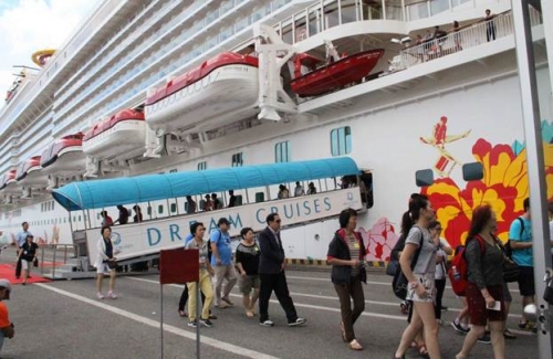 Hiệu quả từ mô hình liên kết