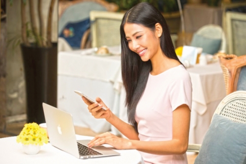 Hóa giải nút thắt về vốn cho các cá nhân tự doanh