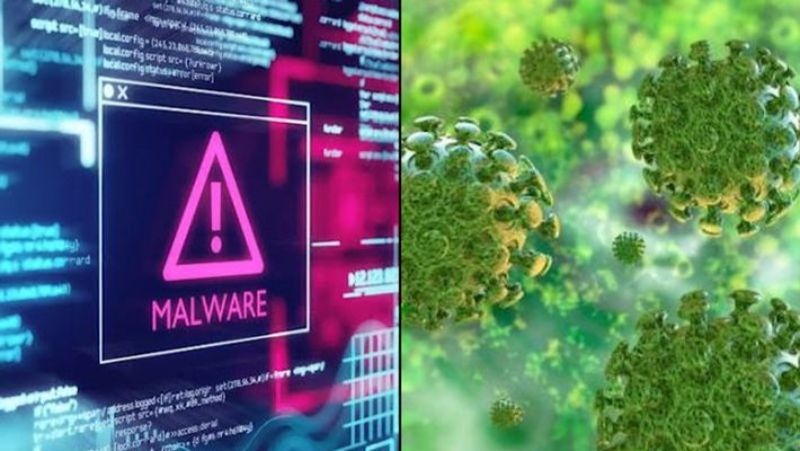 virus cong nghe nguy trang duoi dang tai lieu lien quan den virus corona