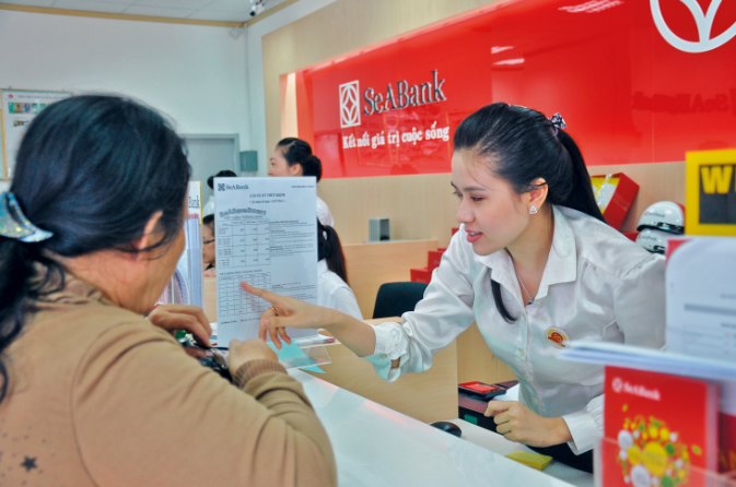 Lạc quan trong thận trọng Lạc quan trong thận trọng