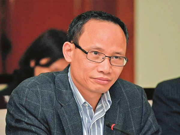 day la luc can no luc cao nhat