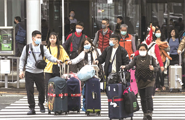 Không chủ quan nhưng cũng không nóng vội