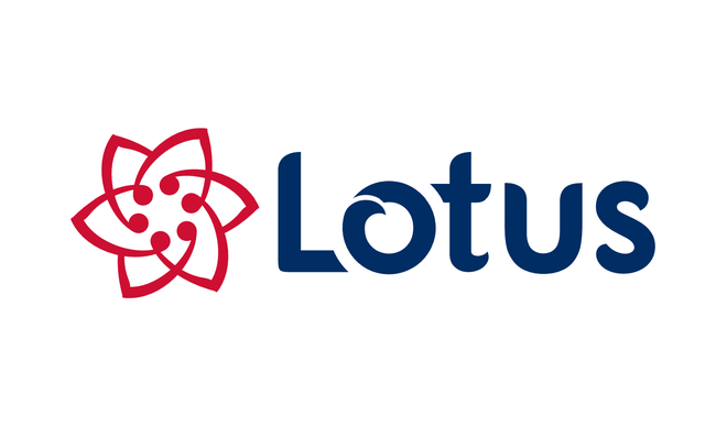 chien dich la chan virus corona de moi nguoi tro thanh mot la chan bao ve minh va ca nhung nguoi xung quanh