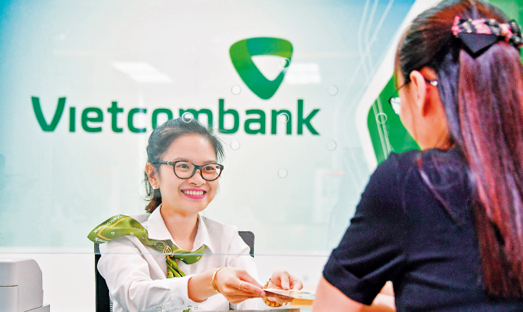 ho tro khach hang la mong muon lon nhat cua ngan hang