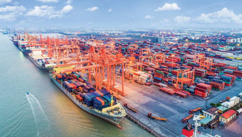 xay dung kich ban theo tinh hinh dich de chu dong ung pho