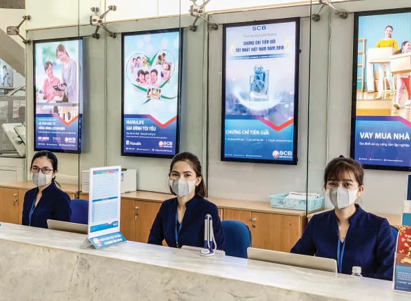 tang cuong giao dich truc tuyen de ngua virus corona