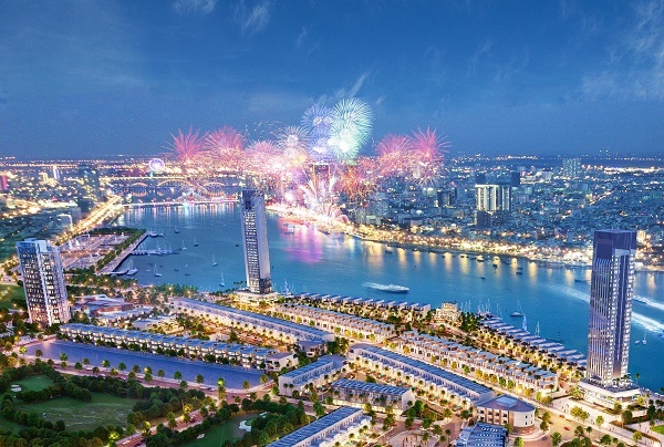 Bất động sản Đà Nẵng 2020 thừa hưởng những giá trị cốt lõi của thị trường 2019 bat dong san da nang 2020 thua huong nhung gia tri cot loi cua thi truong 2019