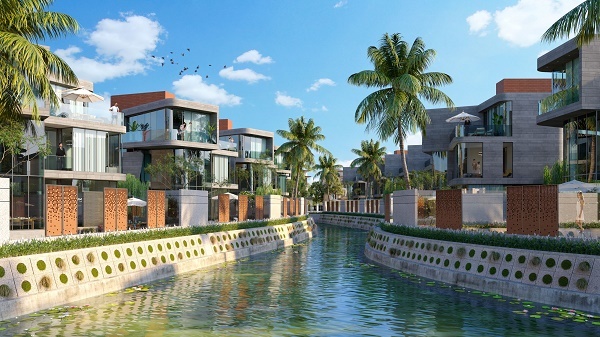 Bất động sản Đà Nẵng 2020 thừa hưởng những giá trị cốt lõi của thị trường 2019 bat dong san da nang 2020 thua huong nhung gia tri cot loi cua thi truong 2019