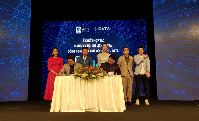 Bộ Y tế ra mắt “Trợ lý ảo” giải đáp thắc mắc cho người dân về dịch Covid-19