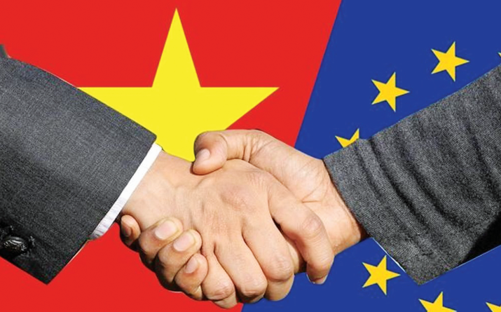 chuan bi ve the che la quan trong nhat