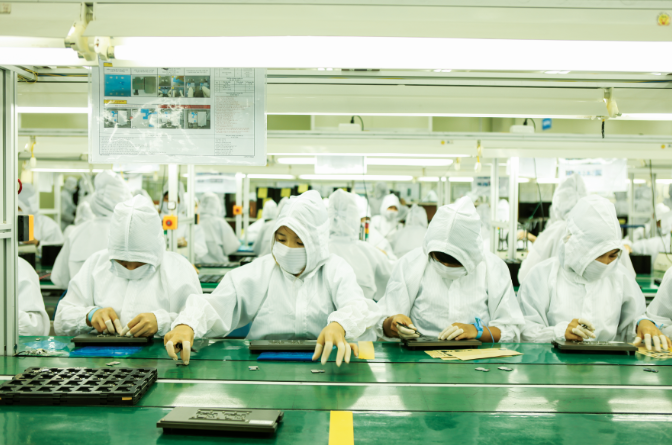 chu dong ung pho voi moi dien bien