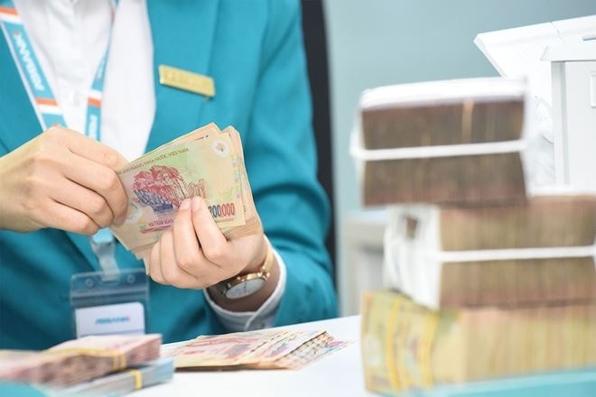 “Nới lỏng” không phải là “cây đũa thần”