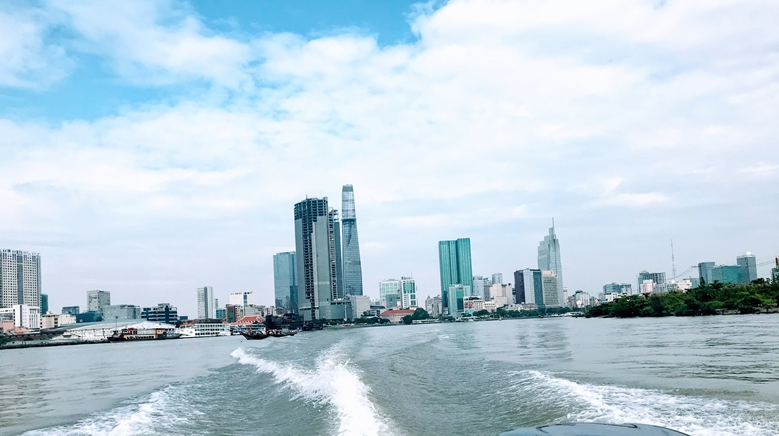 dau hieu tich cuc cho condotel