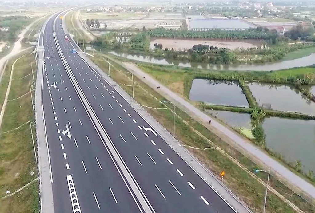 Chia sẻ rủi ro PPP đã rõ nhưng chưa đủ