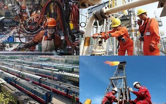 Siêu Ủy ban chỉ là tổ chức đầu tư hay kiêm cả cơ quan quản lý