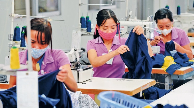 ho tro san xuat kinh doanh phai nhu chong dich covid 19