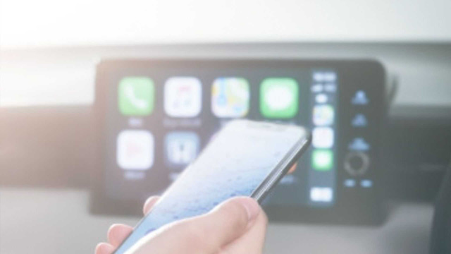 Nội thất của Honda HR-V thế hệ mới có gì? noi that cua honda hr v the he moi co gi