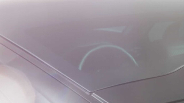 Nội thất của Honda HR-V thế hệ mới có gì? noi that cua honda hr v the he moi co gi