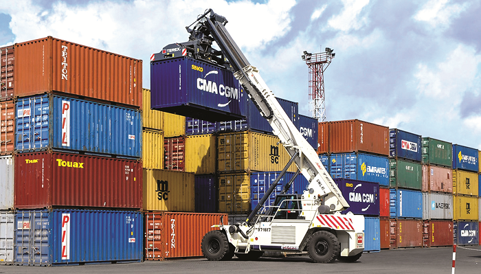 nguy co khung hoang no