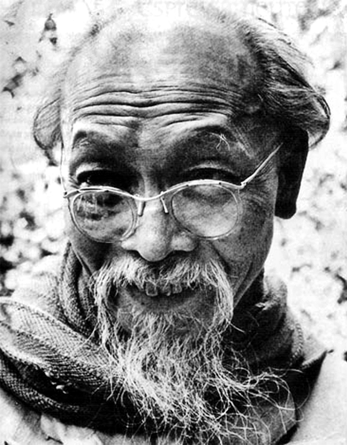 nam son va nhung mua xuan hoi hoa viet