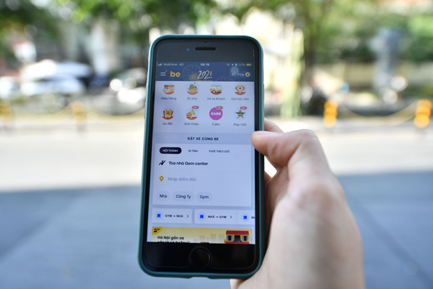 7 cách bảo vệ an toàn thanh toán online trong ngày giáp Tết 7 cach bao ve an toan thanh toan online trong ngay giap tet