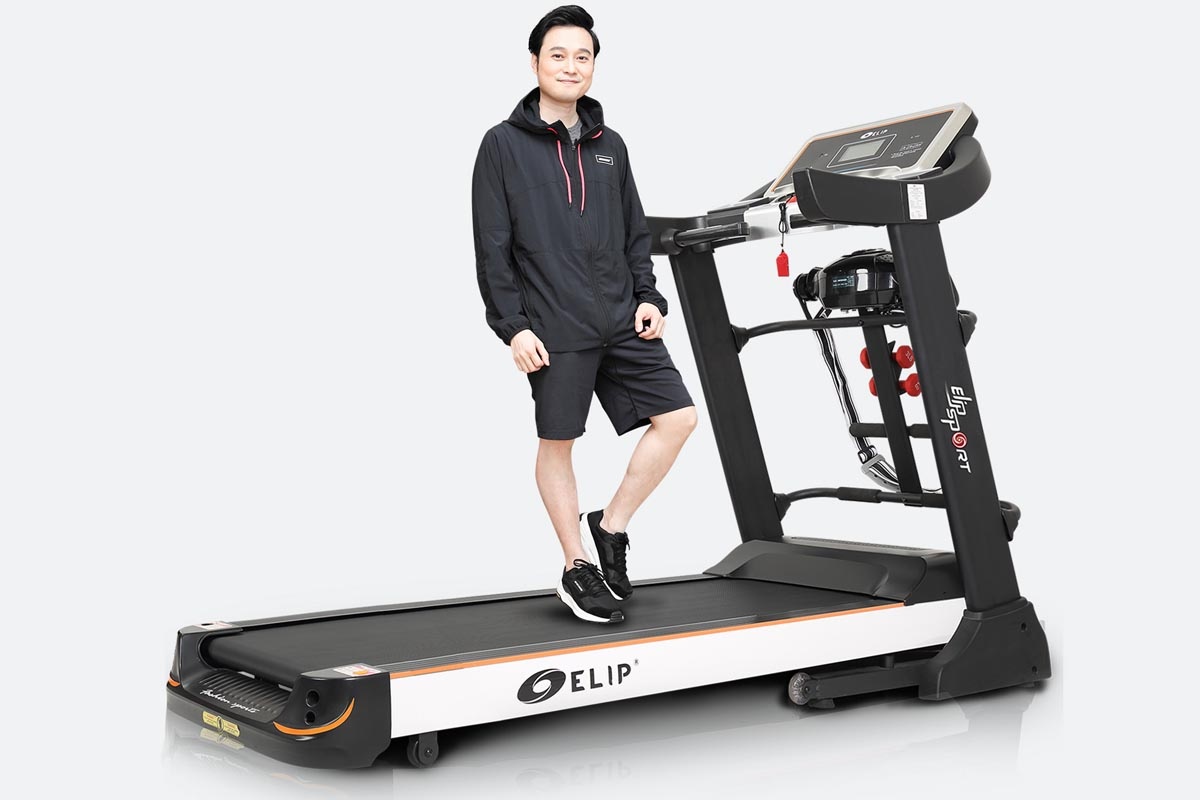 tieu chi can thuoc long khi mua may chay bo da nang