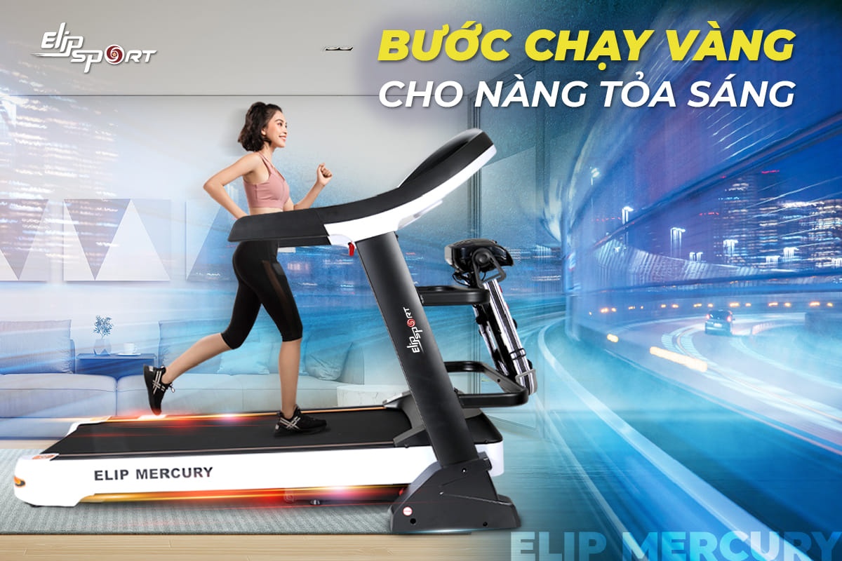 tieu chi can thuoc long khi mua may chay bo da nang