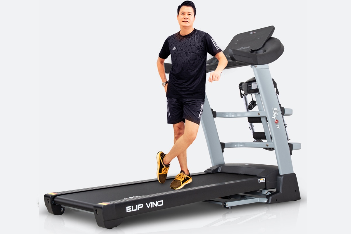 tieu chi can thuoc long khi mua may chay bo da nang