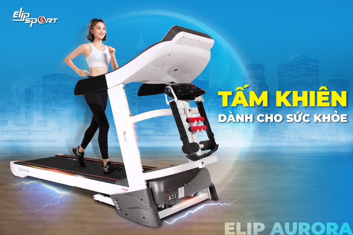 tieu chi can thuoc long khi mua may chay bo da nang