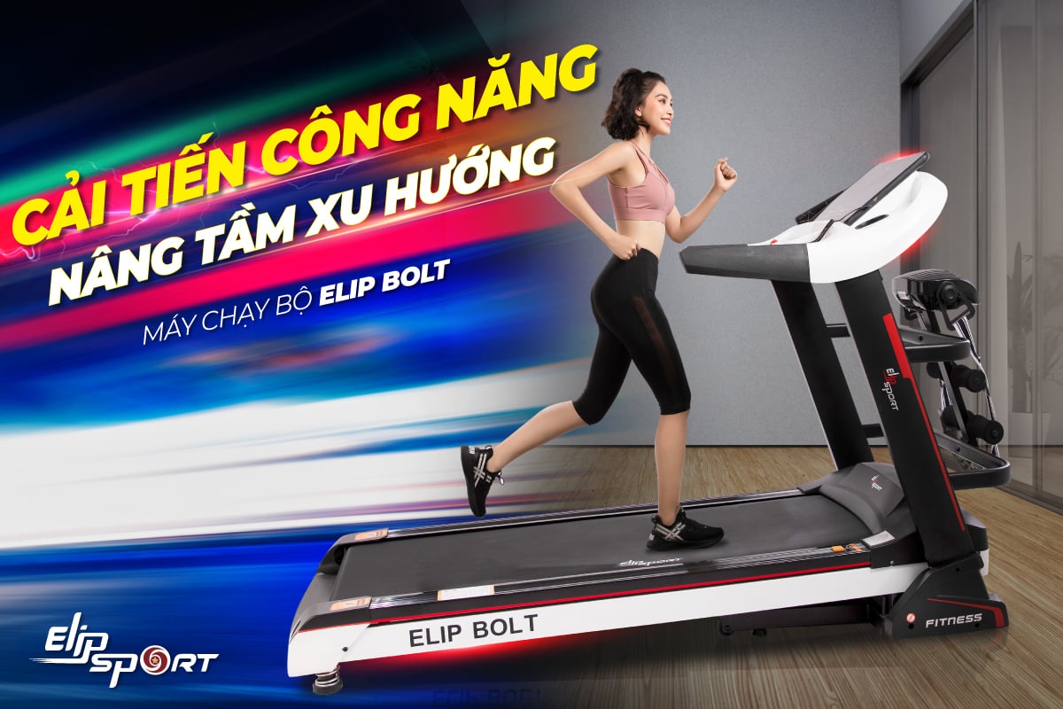 tieu chi can thuoc long khi mua may chay bo da nang