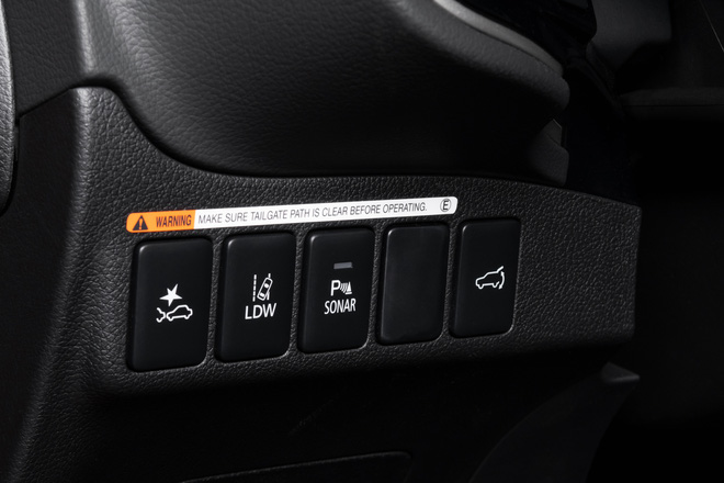 Mitsubishi Outlander 2022 ra mắt tại Việt Nam, giá giữ nguyên