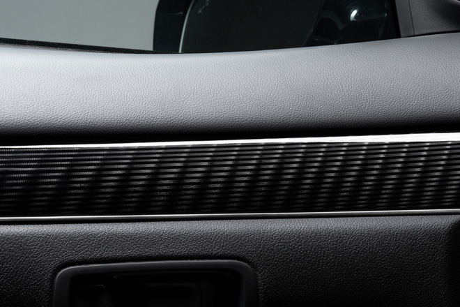 Mitsubishi Outlander 2022 ra mắt tại Việt Nam, giá giữ nguyên