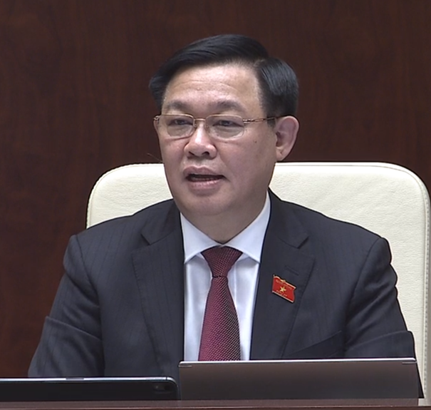 Chủ tịch Quốc hội đề nghị giám sát về vấn đề xăng dầu chu tich quoc hoi de nghi giam sat ve van de xang dau