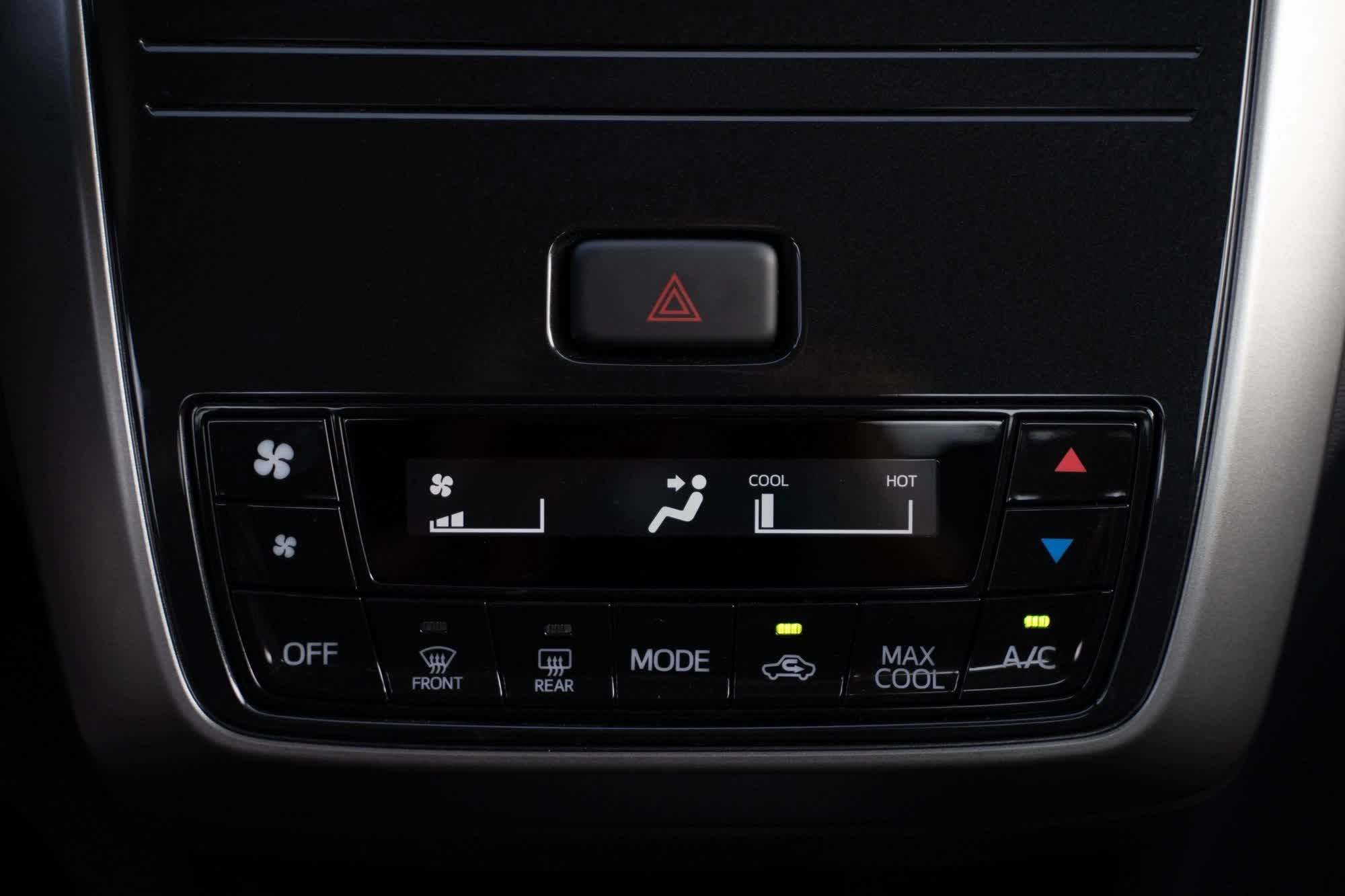 Toyota Wigo 2023 chốt lịch ra mắt