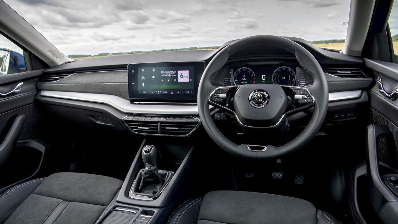 skoda sap ra nhap thi truong viet nam