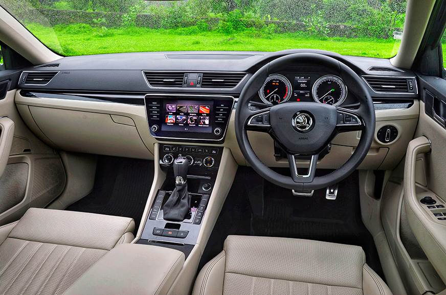 skoda sap ra nhap thi truong viet nam