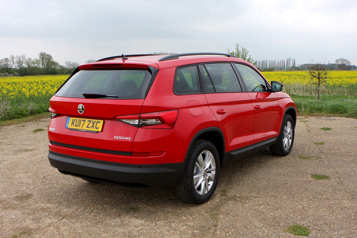 skoda sap ra nhap thi truong viet nam