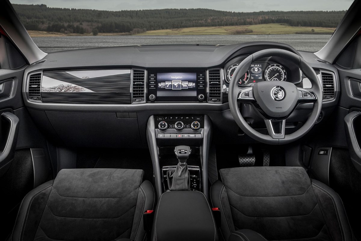 skoda sap ra nhap thi truong viet nam