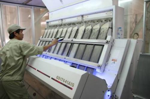 Tìm giải pháp tăng năng suất lao động