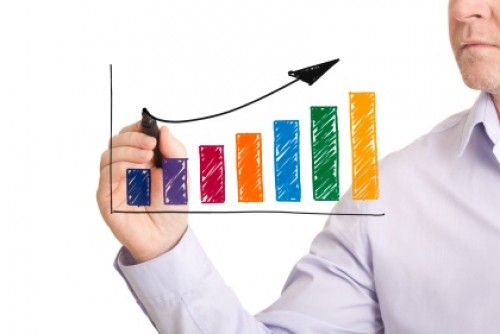 Mở tư duy để lớn lên Mở tư duy để lớn lên