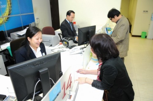 Huyết mạch kinh tế trong dòng chảy lịch sử Huyết mạch kinh tế trong dòng chảy lịch sử